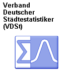 Verband Deutscher Städtestatistiker (VDSt)